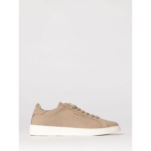Manuel Ritz Sneakers Men Beige